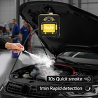 M  quina De Humo Para Automoci  n - Detector De Fugas Por Humo De Evaporaci  n Para