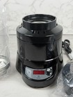 Fresh Roast Sr800 Automatic Coffee Bean Roaster - Digital W  Extension Tube