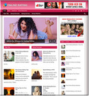 Make Money With Online Dating Affiliate Website - Multiple Income Streams