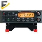 Bearcat 300-channel Backlit Display Base Scanner With Bc7 Cb Scanner Speaker New
