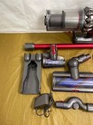 Dyson V11 Animal  Sv28 Red Stick Vaccum Cleaner