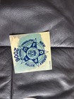 Police Decals 2006 2012 2018 Pat  Ep jefferson