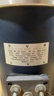 Hpevs Ac-50 Ac50-26 26 2 96v Ev Electric Vehicle Motor 52hp Ac Induction