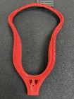 Warrior Evo Red Unstrung   new  