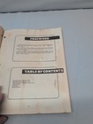 Minneapolis Moline Models Ut-ub-gtb-gtc Tractors Shop Maintenance Manual