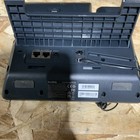 Yealink Sip-t54w Phone No Power Adapter