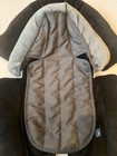 Coolbebe 3-in-1 Baby Head Neck Body Support Pillow Newborn Infant Toddler