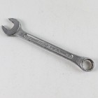 Vintage Dunlap 5 8  Box Combo Wrench Usa Classic Tool 1930s-50s Collectible