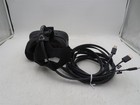 Htc Vive Vr Headset And Headset Cable 0pjt100