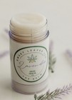 Sweet Leaves Herbal Infused Balm - 2oz 2400mg