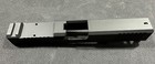 Slide For Glock 19 Gen3 Rmr Optic Cut Black W  Rmr G19 - 31