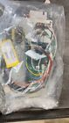 Bradford White 243-54443-00 Control Box Assembly 1749270