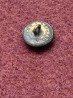 Civil War New York Cuff Button Premium Dug Extra Quality Back Richmond Va 