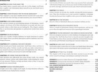 Step-by-step Guide To Starting Your Genealogy Research - Family History Online 