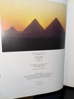 Ancient Egypt  Kingdom Of The Pharaohs - 2005 - Euc