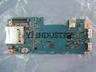 Original For Canon Eos 7d2 7d Mark Ii 7dii Main Board Mcu Motherboard Pcb