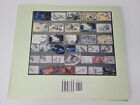 Paper Dreams  The Art   Artists Of Disney Storyboards John Canemaker Hardcover