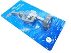 Pre-rinse Spray Valve