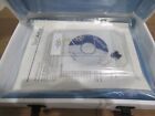 Sensarray  Kla Tencor  2005a-0022 Single Process Probe  New