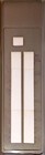 Murray Lc4040b1200cu 40 Spaces Nema 1 Pn4040b1200c Replacement Panel Cover Only