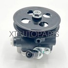 553-56924 Oem Power Steering Pump For Lexus Es300 Rx330 Toyota Avalon Camry