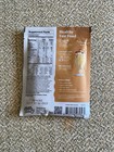 Keto Chow Pumpkin Spice Shake Weight Loss Meal Replacement 