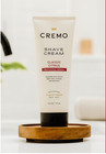 Cremo Classic Citrus Shave Cream 6 Fl Oz Pack Of 3     Ultra Smooth Moisturizing