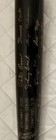 1970 Cincinnati Reds Vintage World Series Bat Louisville Slugger         rare        