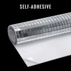 18 Pack 32400 Pcs Adhesive Mosaic Tiles For Craft  Glass Disco Mirror Tiles F   