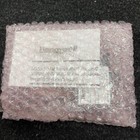 Honeywell Sd500 Mim Honeywell