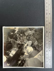 Vintage Movie Still Photo 1960s-70s Japan  21193