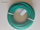 Rj11 Rj12 Cat5e Green Dsl Telephone Data Cable For Centurylink  At t  Frontier  