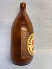 Nice 1949 Frank Jones Portsmouth Ale Portsmouth New Hampshire Irtp Quart Bottle