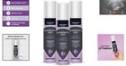 Daily Ultra Feminine Freshening Spray - 2 Fl Oz For Odor Protection  Talc-free