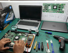Laptop Repair Services     All Issues For Hp lenovo dell acer samgsung asus Etc 