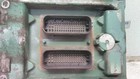 21900553 Volvo D13 Engine Control Module  ecm  3699552