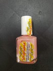 Ella   Mila Nail Polish Vegan  17 Free  0 45 Oz Ea  choose Colors   Buy 2 Get 2 
