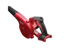  big Sale  Milwaukee M18 Compact Blower  bare Tool 