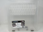 Artbin Super Satchel 9002ab Thread Organizer Box W 1 Tray Holds Up To 112 Spools