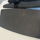 Baby Jogger Stroller Bench Seat For City Select Lux Stroller Black