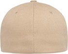 Flexfit Men s Athletic Baseball Brushed Twill Cap S m