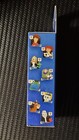 2 Boxes Disney Toy Story 5 Mystery Pin Set- 2 Pins Per Box  sealed  New