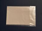 South Vietnam 1973 Kbc Red Seal Military Aerogram Stamp Cover