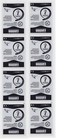 Qatar 2022 Fifa Wc - Argentina Release Coca Cola Stickers Full Set C1 - C8
