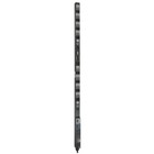Tripp Lite 3-phase Metered Pdu Pdu3mv6l2130 Vertical Rack-mount Power  new 