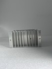Thermolec D22-p