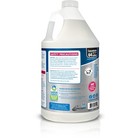 Odoban 3 In 1 Carpet Cleaner 128 Fl Oz Eco Friendly Deep Cleaning Solution