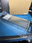 Cisco Pwr-c1-350wac 350w Ac Power Supply New Open Box For Catalyst 3850