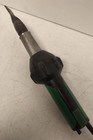 Leister Hot Air Heat Gun Triac St Corded Tool  p08029096 