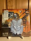 Hozier Hozier - 10th Anniversary   Sealed Limited Baby Blue Vinyl 2lp
